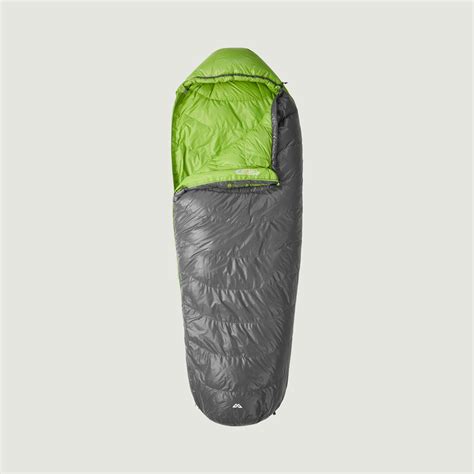 Kathmandu Compact Sleeping Bags .